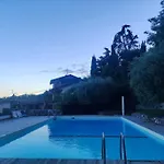 Casa In - * パデンゲ・スル・ガルダ