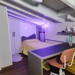 Casa In -