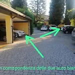別荘 Casa In -