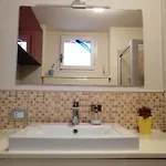 別荘 Casa In -