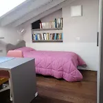 Casa In - *