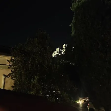Σπίτι διακοπών Casa In - *
