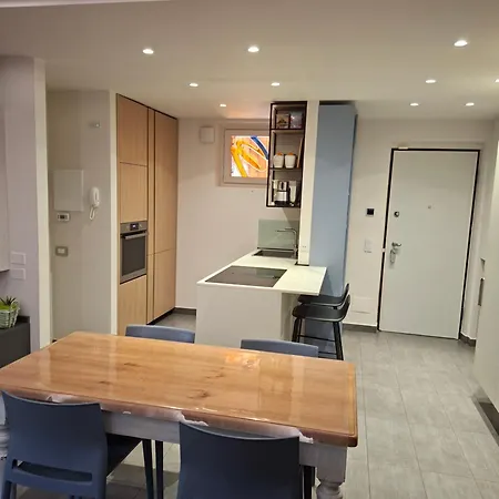 Casa In -